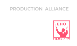 HIPPO & EHO Titles