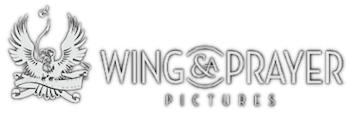 Wing &A Prayer Titles
