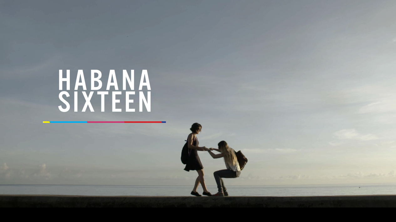 Habana Sixteen